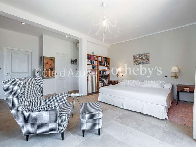 House Nice - 4 bedrooms - 236m²