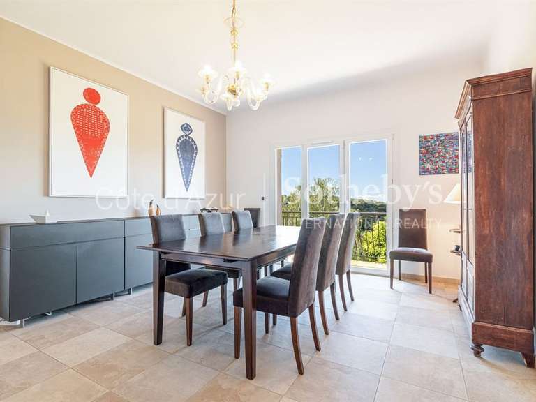House Nice - 4 bedrooms - 236m²