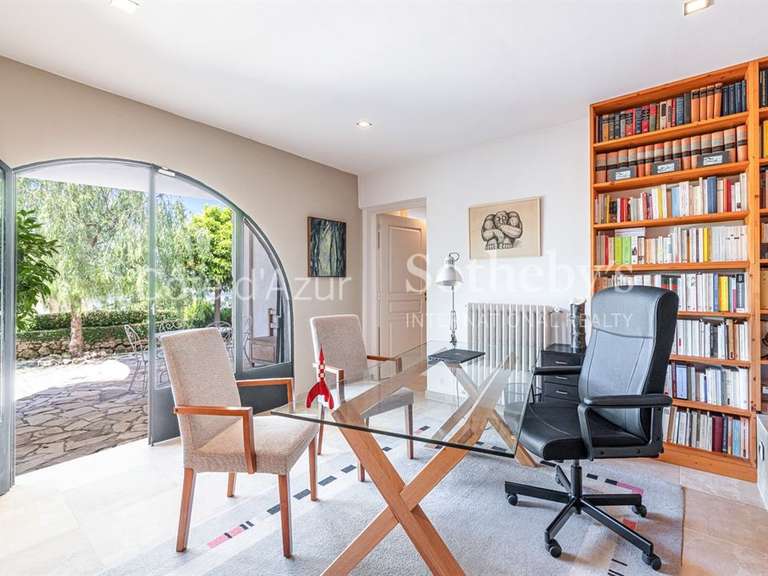 House Nice - 4 bedrooms - 236m²