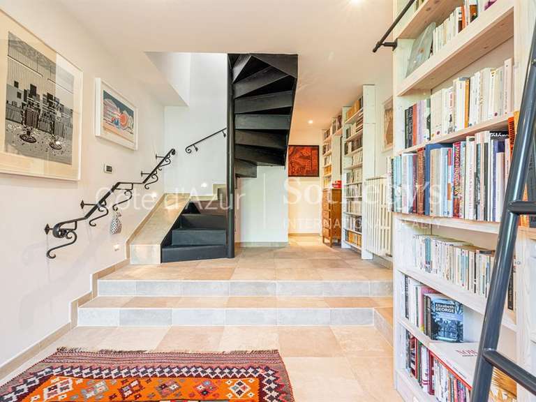 House Nice - 4 bedrooms - 236m²