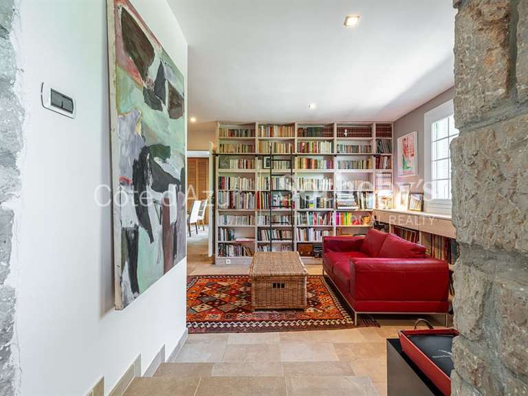 House Nice - 4 bedrooms - 236m²
