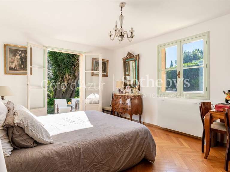 House with Sea view Nice - 3 bedrooms - 226m²