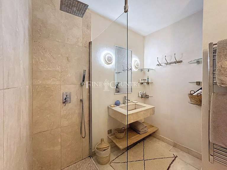 Maison Nice - 6 chambres - 318m²