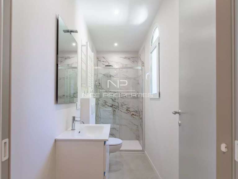 Maison Nice - 5 chambres - 145m²