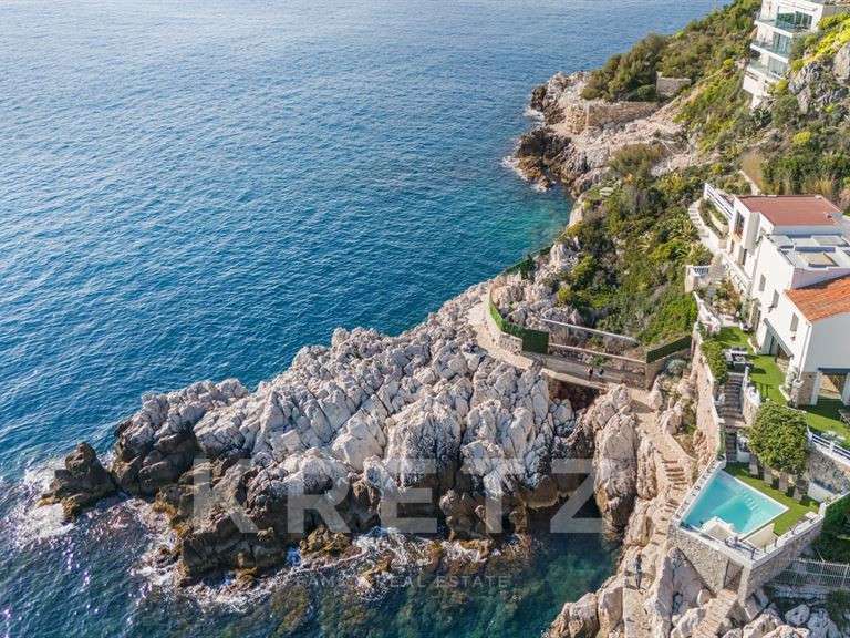 House Nice