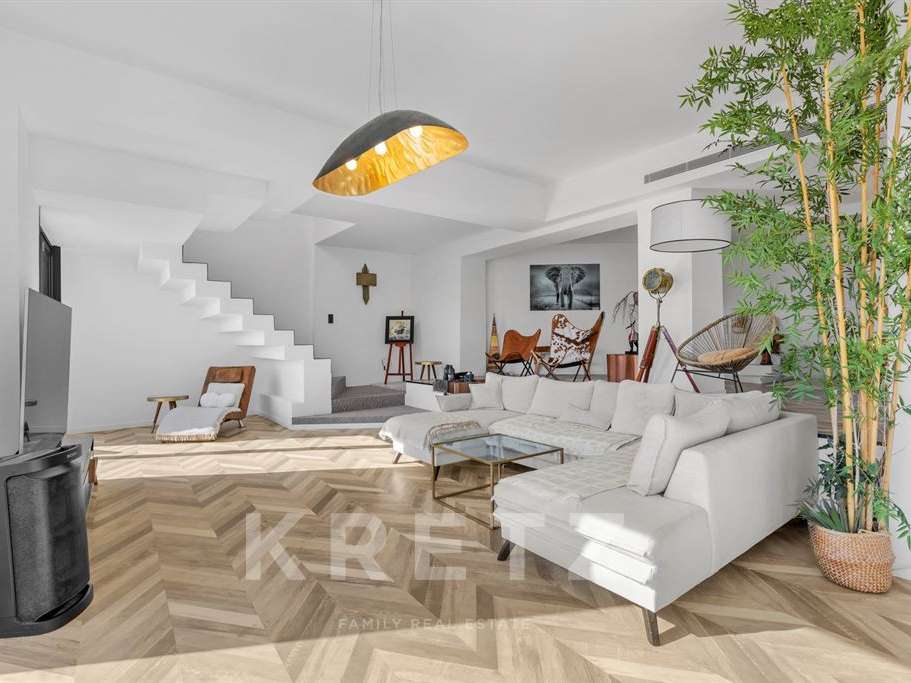 House Nice