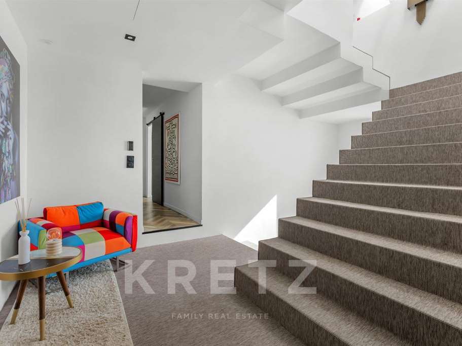 House Nice