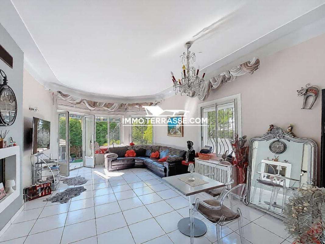House Nice