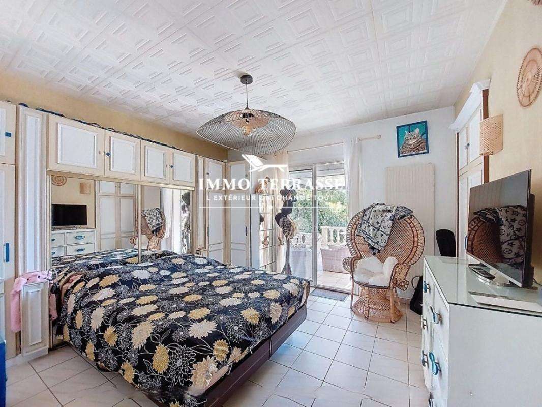 House Nice