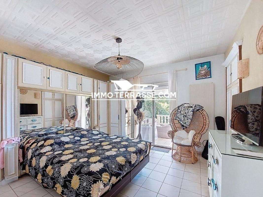 House Nice