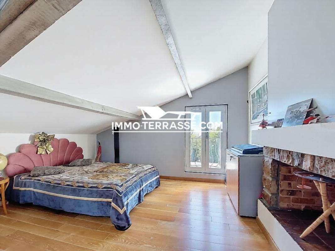 House Nice