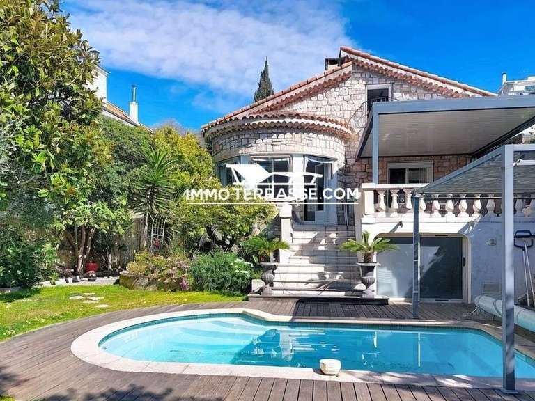 House Nice - 3 bedrooms