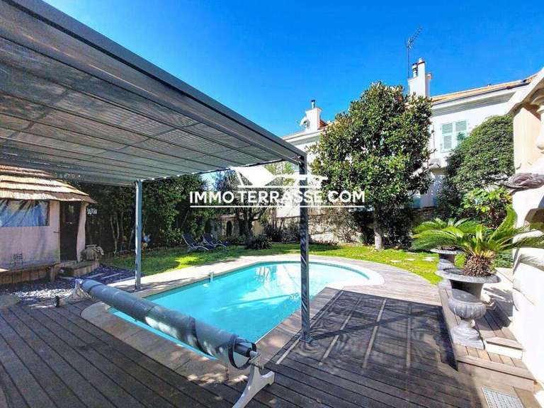 House Nice - 3 bedrooms