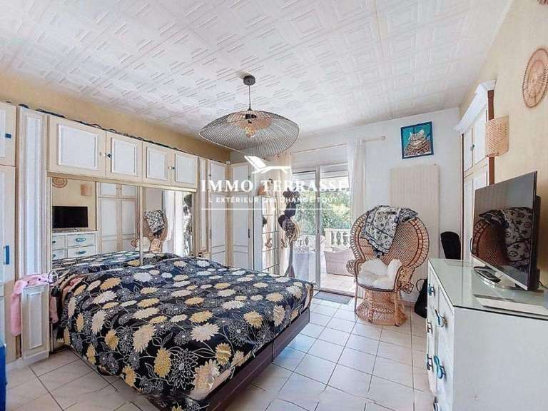 House Nice - 3 bedrooms