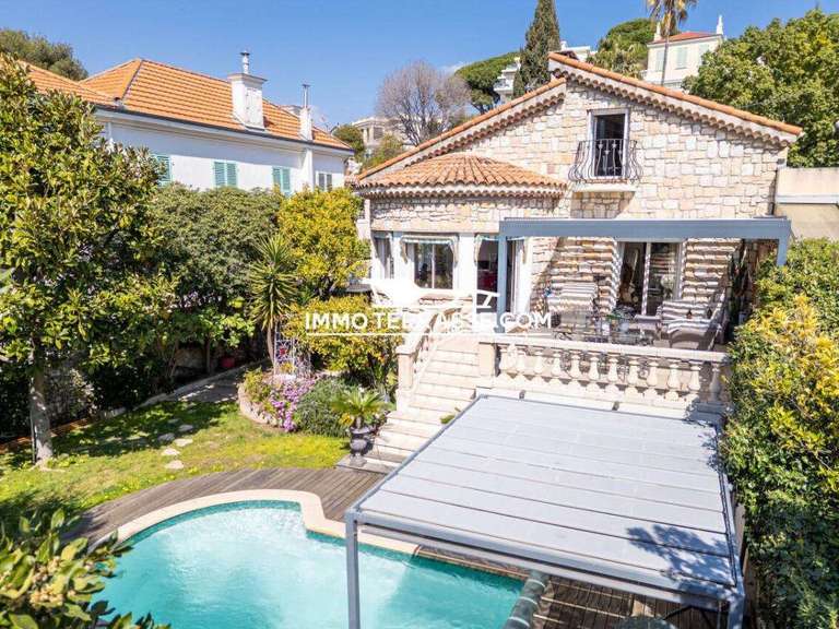 House Nice - 3 bedrooms
