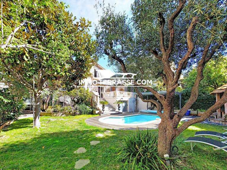 House Nice - 3 bedrooms