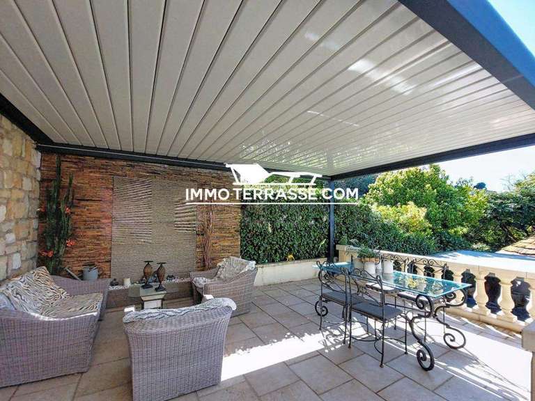 House Nice - 3 bedrooms