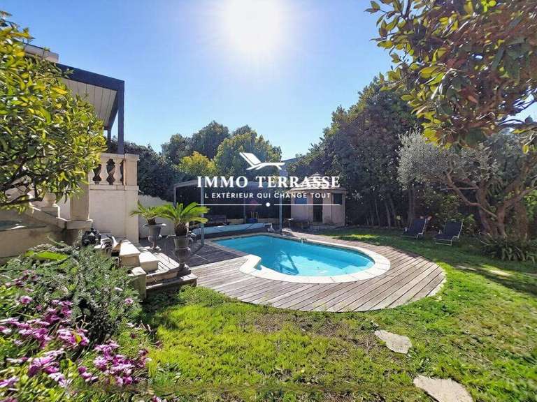 House Nice - 3 bedrooms