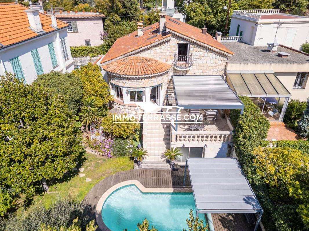 House Nice