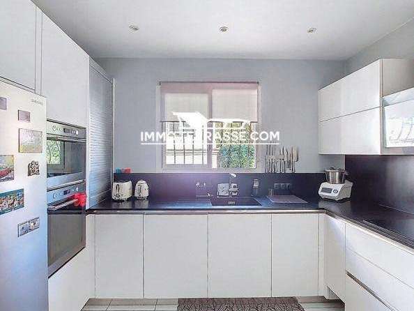 House Nice - 3 bedrooms