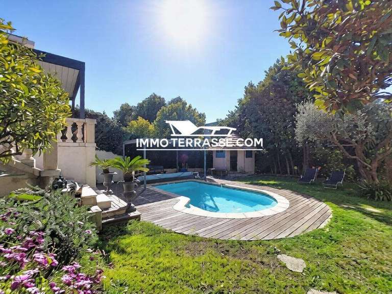 House Nice - 3 bedrooms