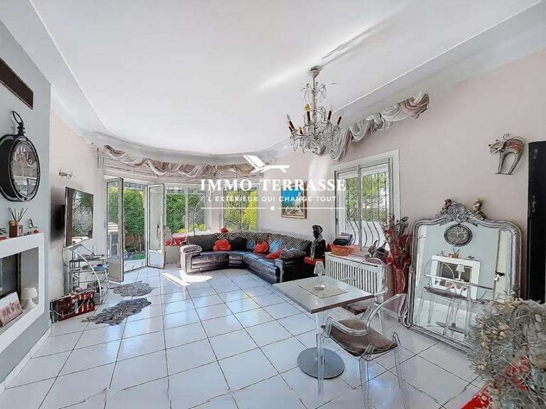 House Nice - 3 bedrooms
