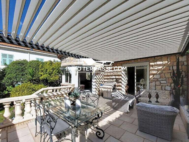 House Nice - 3 bedrooms