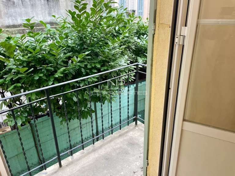 Maison Nice - 4 chambres - 140m²