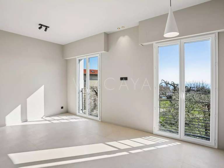 Maison avec Vue sur mer Nice - 4 chambres - 200m²