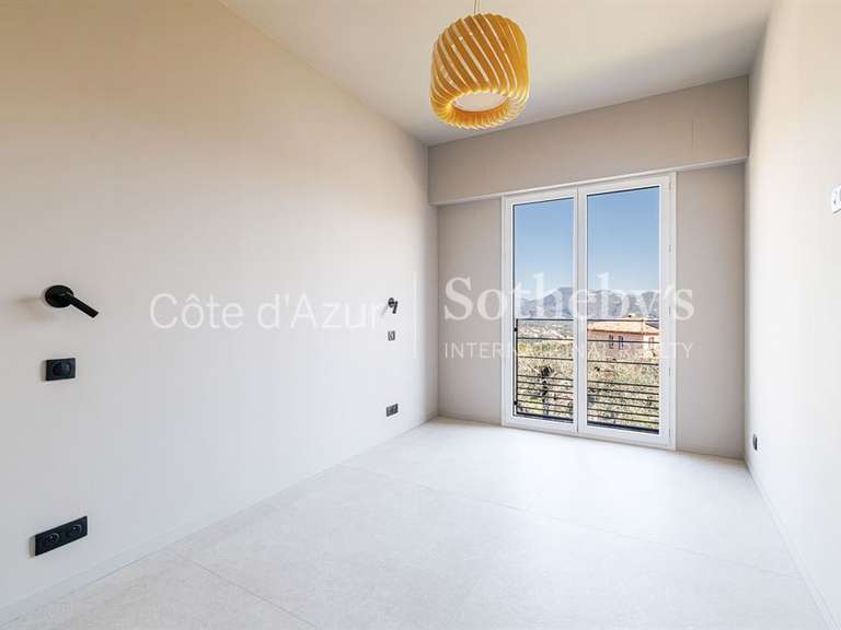 Maison avec Vue sur mer Nice - 4 chambres - 142m²
