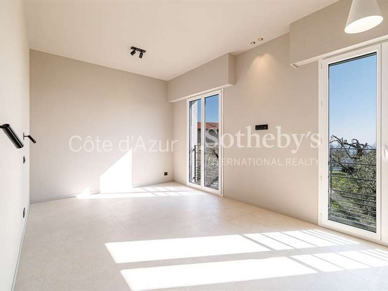 Maison avec Vue sur mer Nice - 4 chambres - 142m²