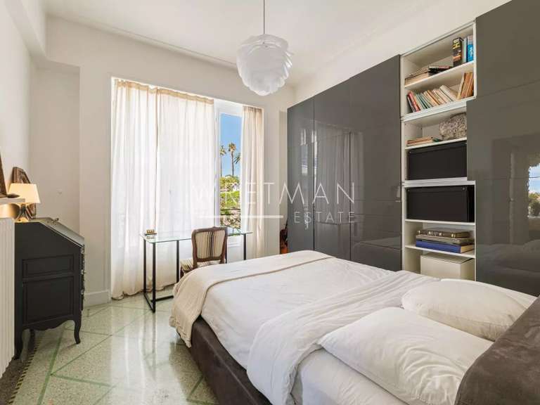 Maison Nice - 360m²