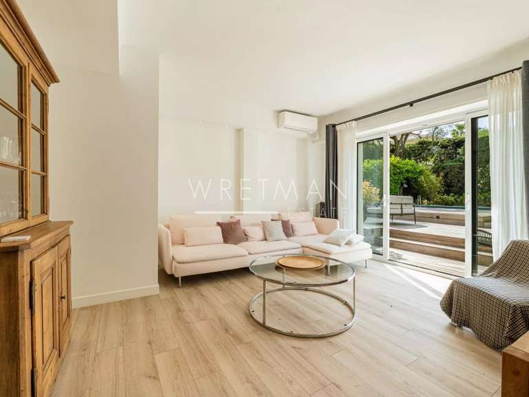 Maison Nice - 360m²