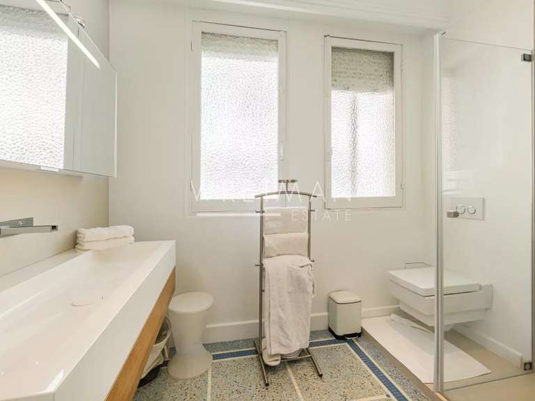 Maison Nice - 360m²