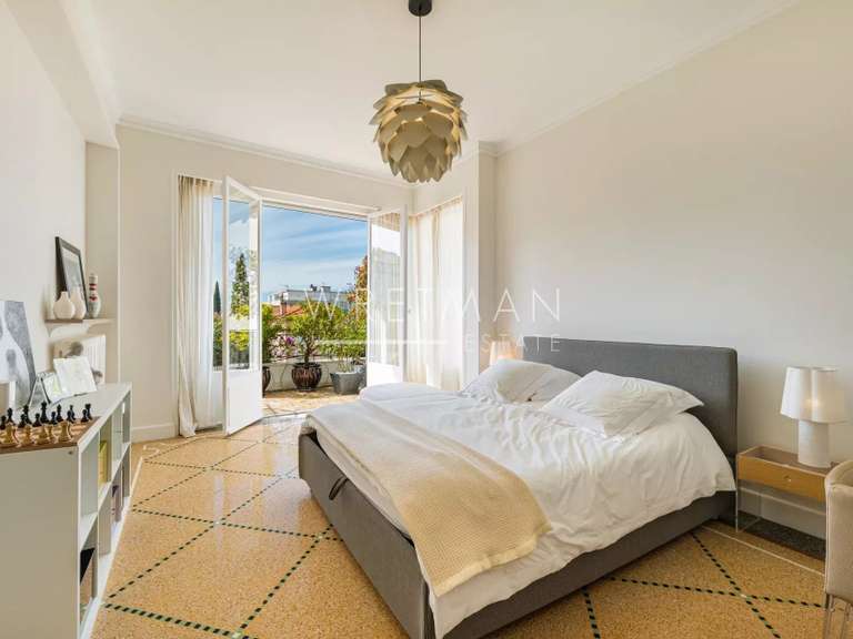 Maison Nice - 360m²