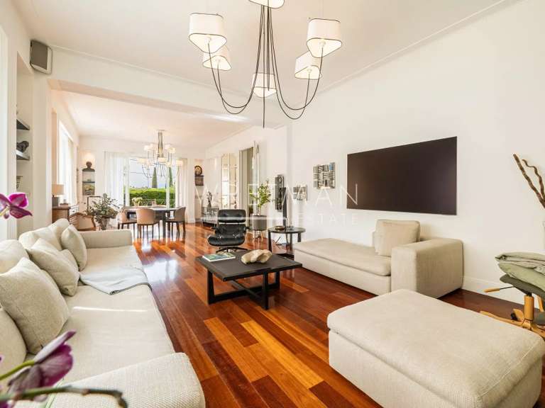 Maison Nice - 360m²