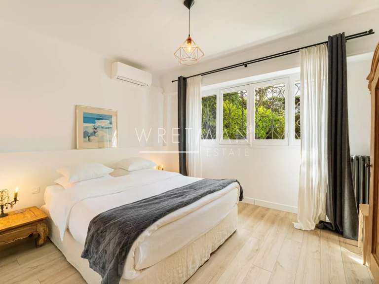 Maison Nice - 360m²