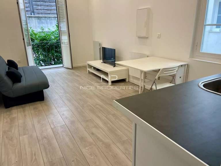 Maison Nice - 4 chambres - 140m²