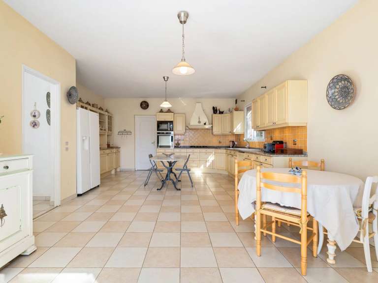 Maison avec Vue sur mer Nice - 5 chambres - 289m²