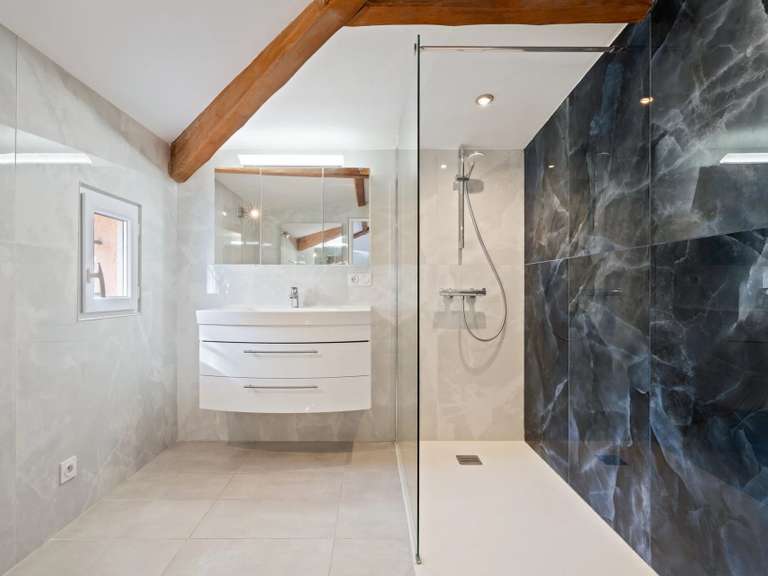 Maison avec Vue sur mer Nice - 5 chambres - 289m²