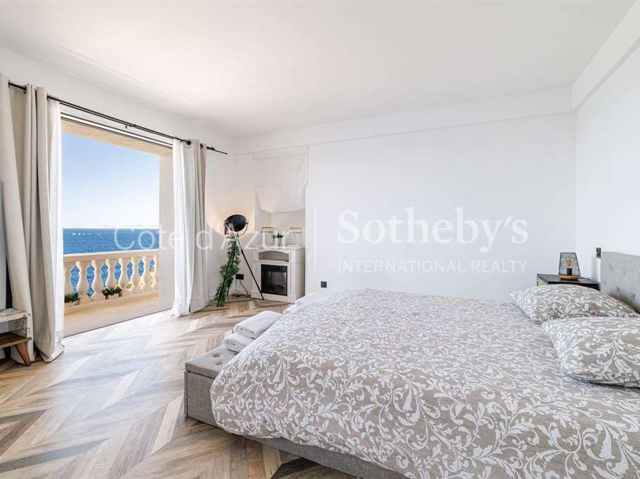 Maison Nice