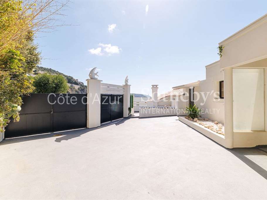 Maison Nice