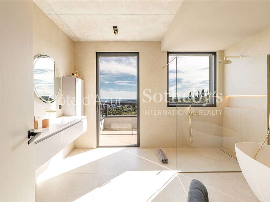 Maison Nice