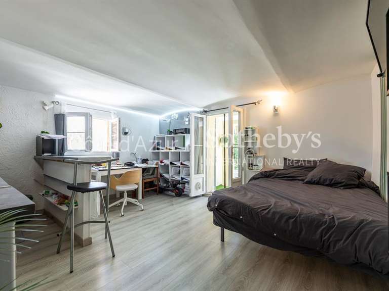 Maison Nice - 5 chambres - 155m²