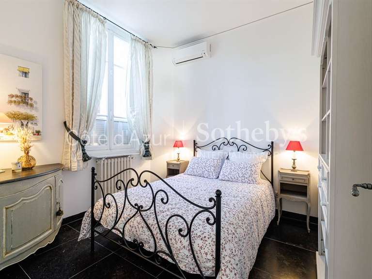 Maison avec Vue sur mer Nice - 4 chambres - 198m²