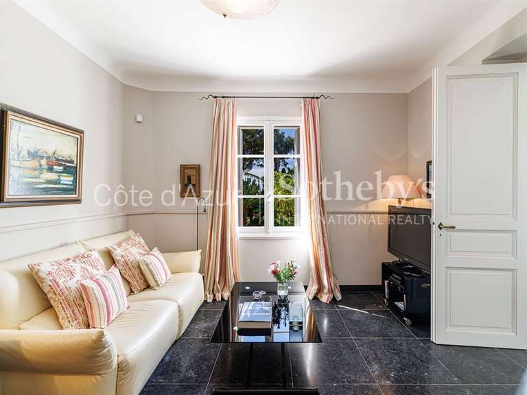 Maison avec Vue sur mer Nice - 4 chambres - 198m²