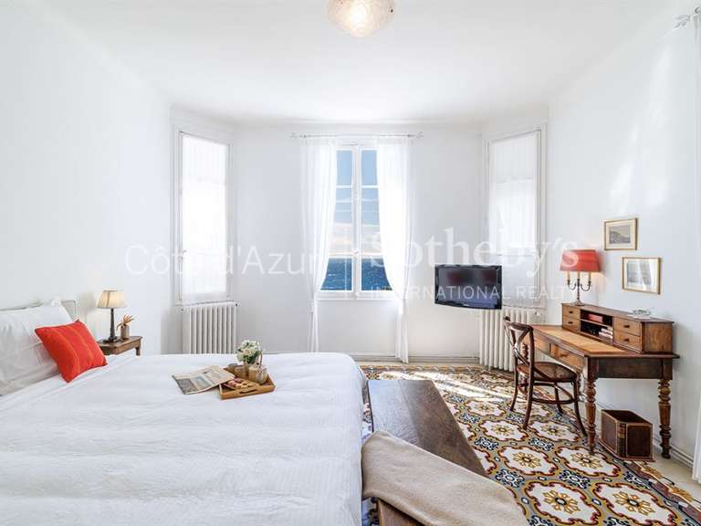 Maison avec Vue sur mer Nice - 4 chambres - 198m²
