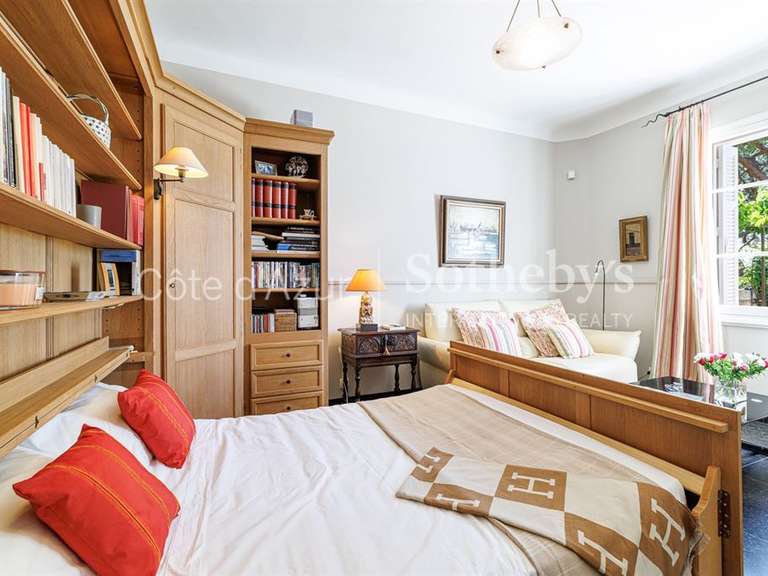 Maison avec Vue sur mer Nice - 4 chambres - 198m²