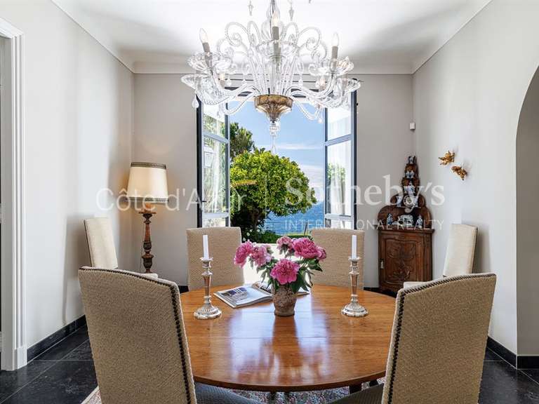 Maison avec Vue sur mer Nice - 4 chambres - 198m²