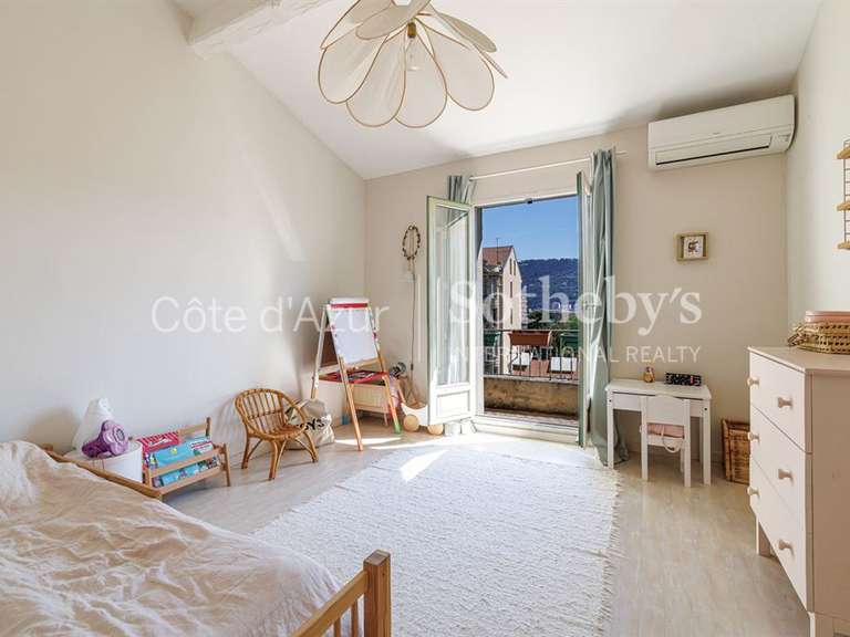Maison Nice - 3 chambres - 175m²